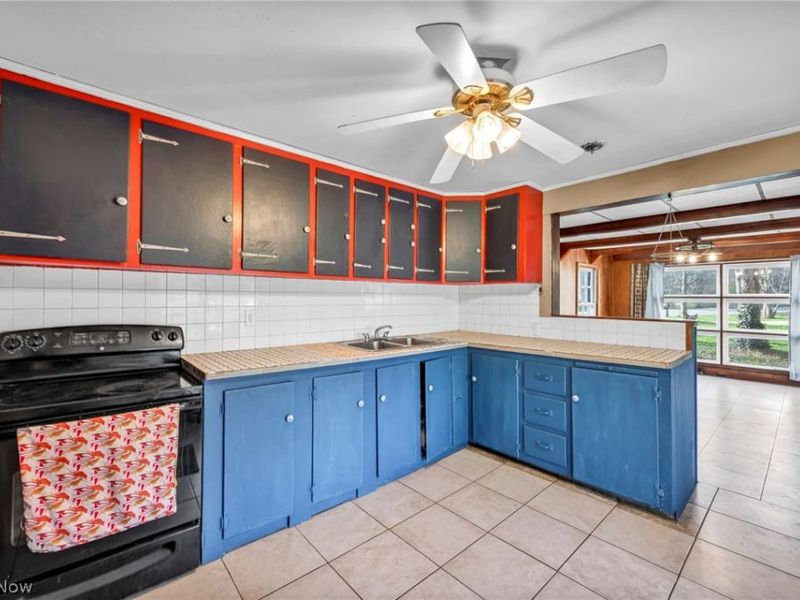 2526 River Road, Willoughby Hills, OH 44094 Photo 10