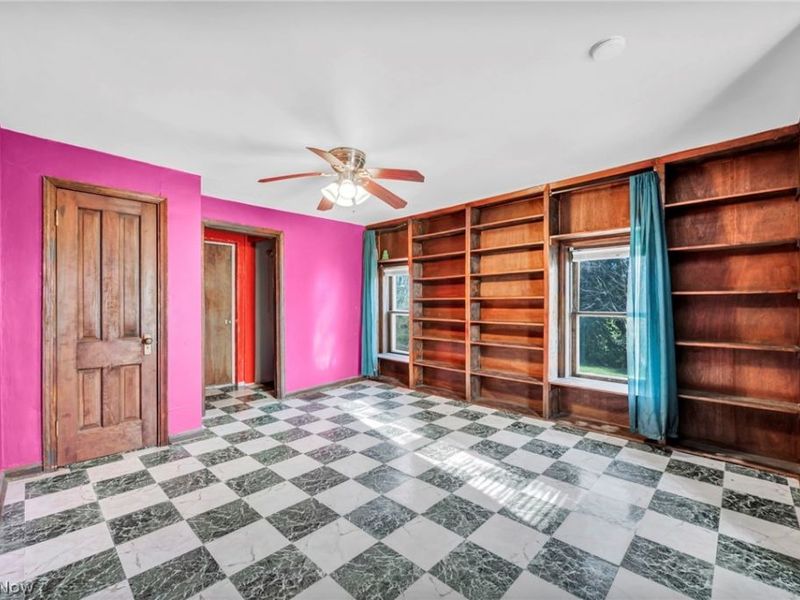 2526 River Road, Willoughby Hills, OH 44094 Photo 12