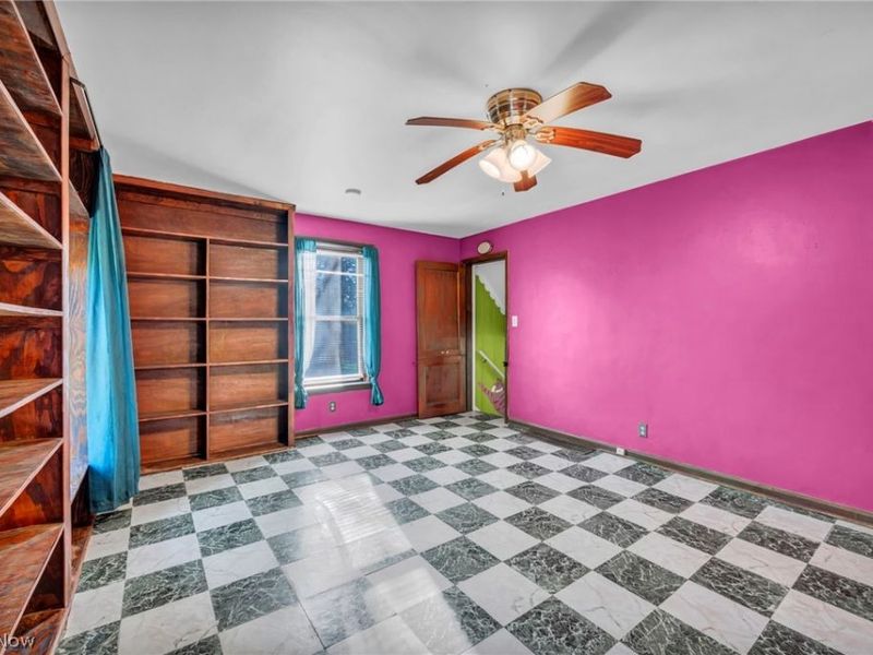 2526 River Road, Willoughby Hills, OH 44094 Photo 13