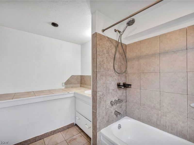 2526 River Road, Willoughby Hills, OH 44094 Photo 15