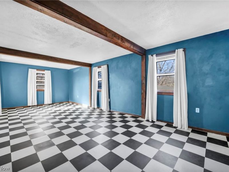 2526 River Road, Willoughby Hills, OH 44094 Photo 16