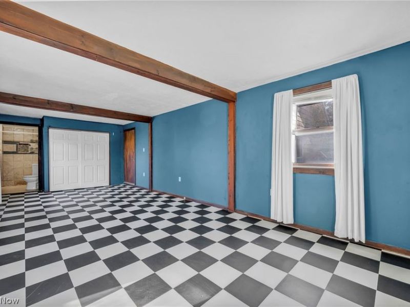 2526 River Road, Willoughby Hills, OH 44094 Photo 17