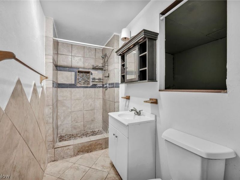 2526 River Road, Willoughby Hills, OH 44094 Photo 18