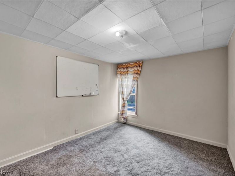 2526 River Road, Willoughby Hills, OH 44094 Photo 19