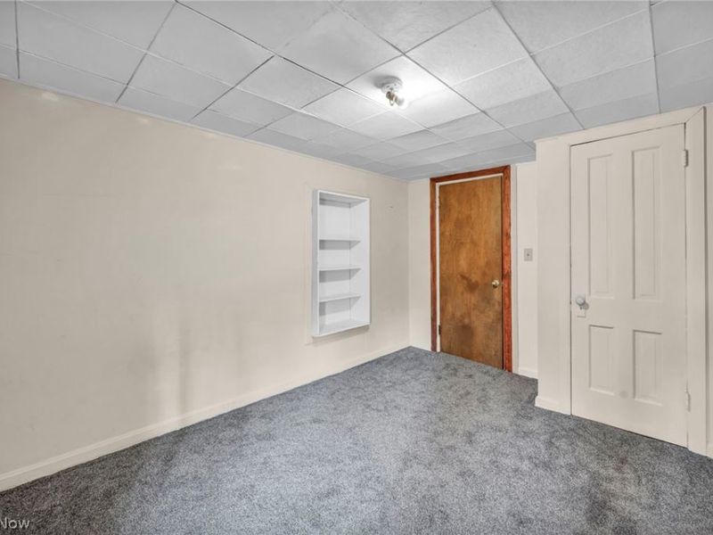 2526 River Road, Willoughby Hills, OH 44094 Photo 20