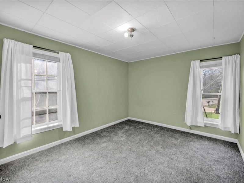 2526 River Road, Willoughby Hills, OH 44094 Photo 21