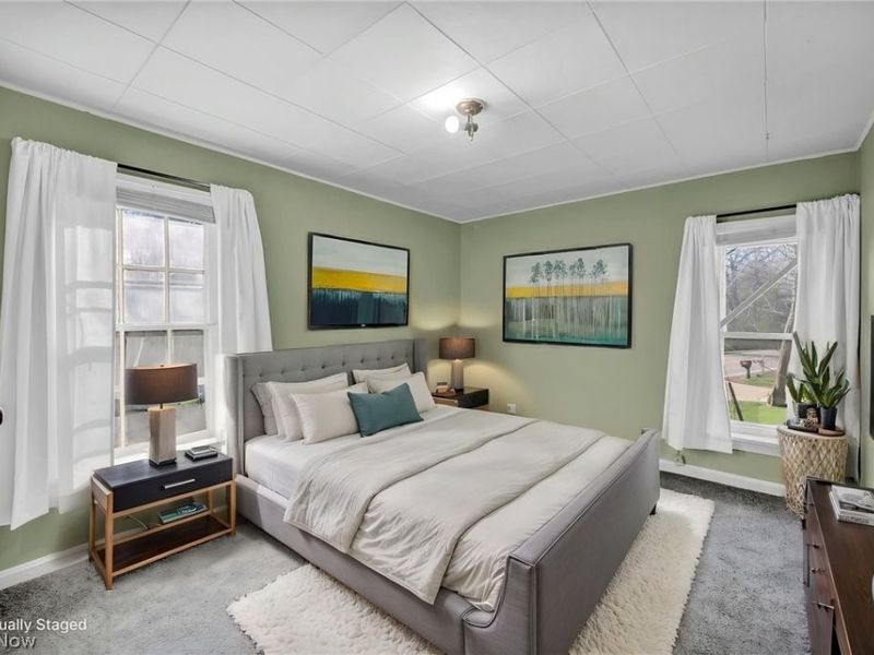 2526 River Road, Willoughby Hills, OH 44094 Photo 22