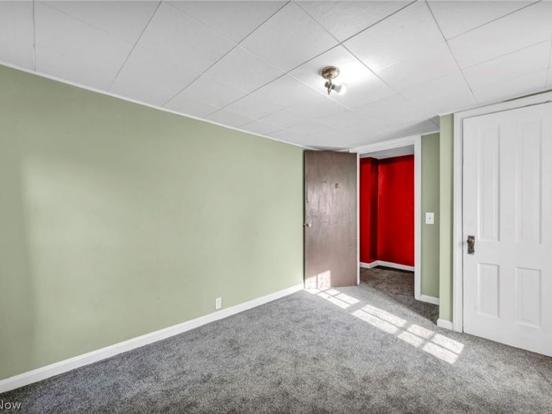 2526 River Road, Willoughby Hills, OH 44094 Photo 23