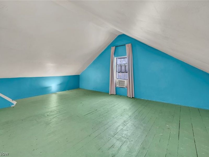 2526 River Road, Willoughby Hills, OH 44094 Photo 24