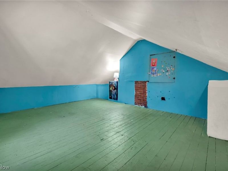 2526 River Road, Willoughby Hills, OH 44094 Photo 25