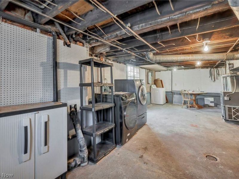 2526 River Road, Willoughby Hills, OH 44094 Photo 26