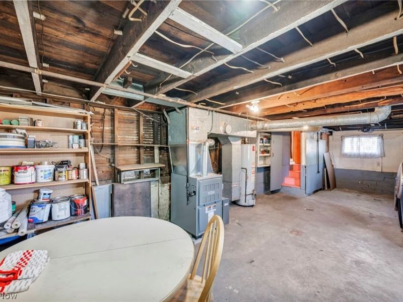 2526 River Road, Willoughby Hills, OH 44094 Photo 27