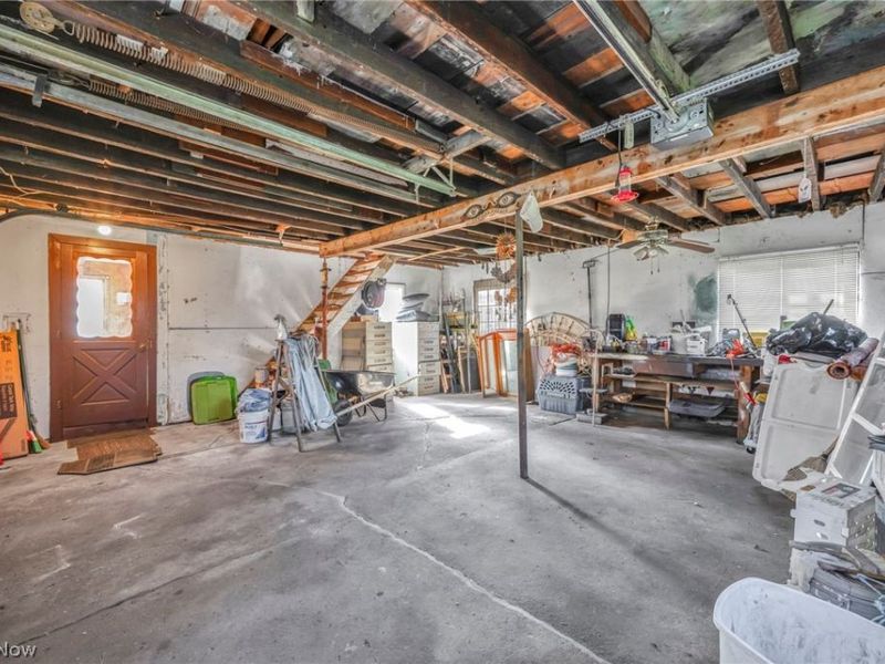 2526 River Road, Willoughby Hills, OH 44094 Photo 28