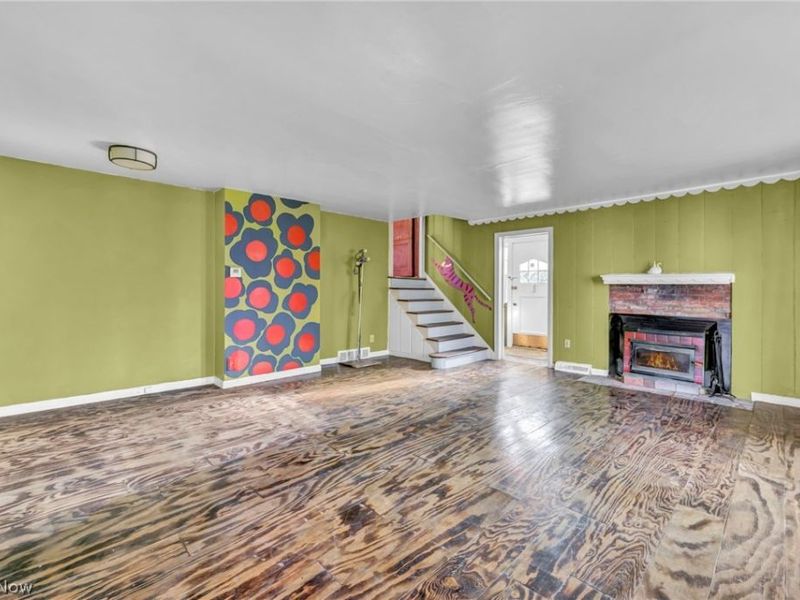 2526 River Road, Willoughby Hills, OH 44094 Photo 3