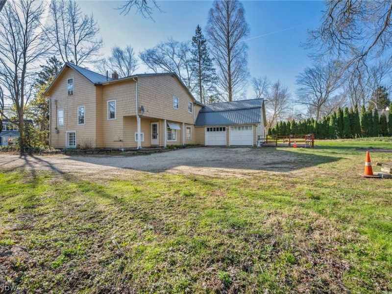 2526 River Road, Willoughby Hills, OH 44094 Photo 30