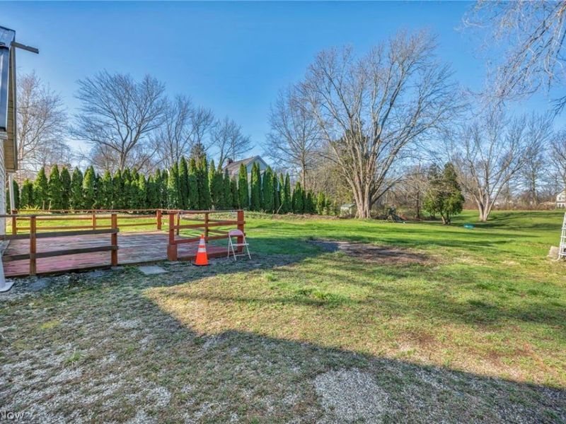 2526 River Road, Willoughby Hills, OH 44094 Photo 31