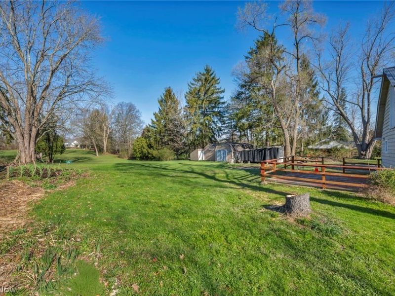 2526 River Road, Willoughby Hills, OH 44094 Photo 32