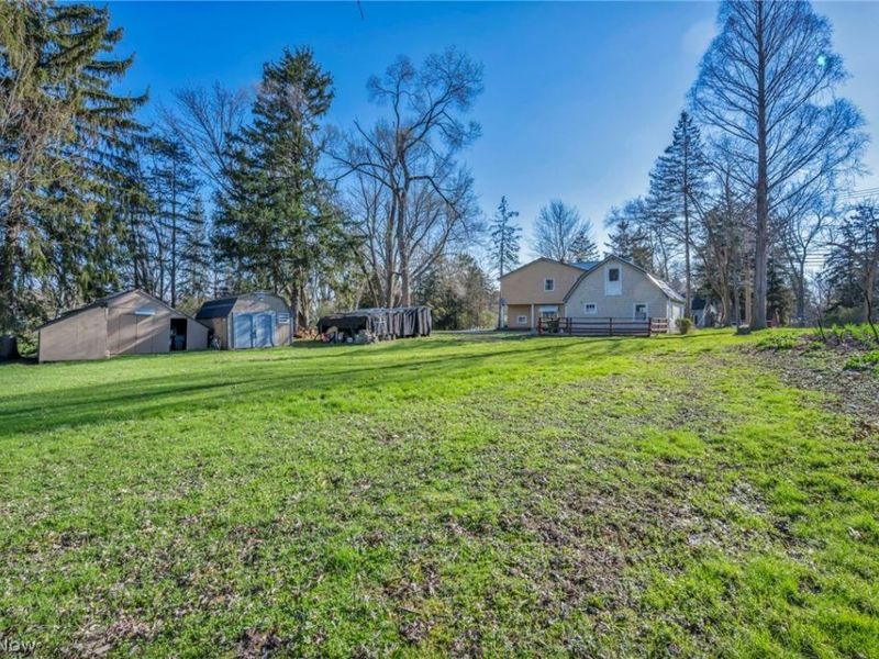 2526 River Road, Willoughby Hills, OH 44094 Photo 33