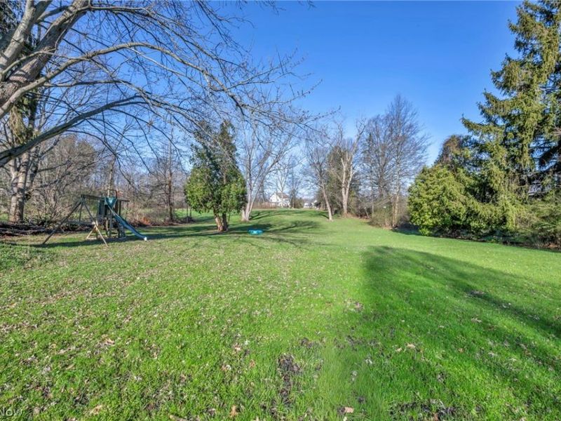 2526 River Road, Willoughby Hills, OH 44094 Photo 34