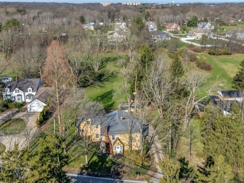 2526 River Road, Willoughby Hills, OH 44094 Photo 35