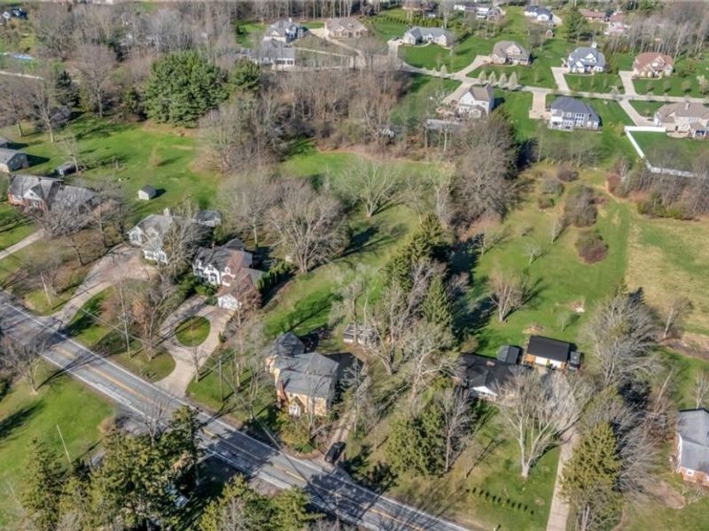 2526 River Road, Willoughby Hills, OH 44094 Photo 36