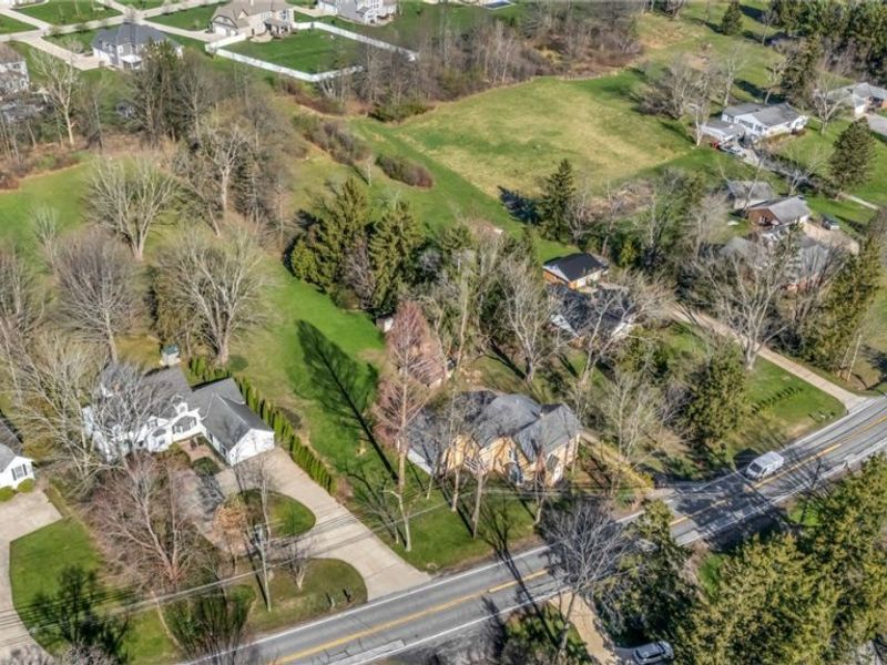 2526 River Road, Willoughby Hills, OH 44094 Photo 37