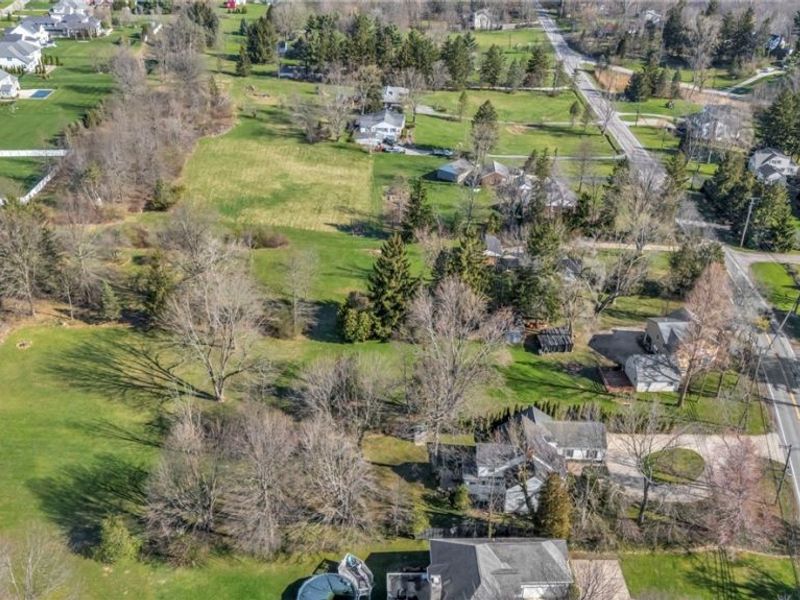 2526 River Road, Willoughby Hills, OH 44094 Photo 38