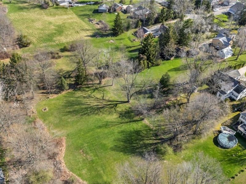 2526 River Road, Willoughby Hills, OH 44094 Photo 39