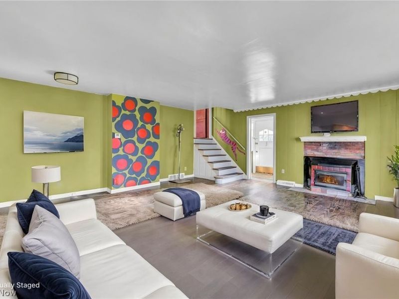 2526 River Road, Willoughby Hills, OH 44094 Photo 4