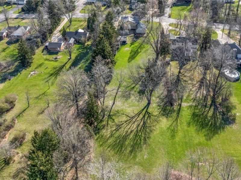 2526 River Road, Willoughby Hills, OH 44094 Photo 40