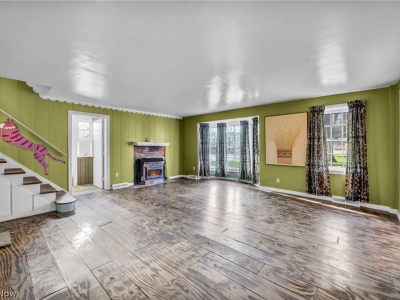 2526 River Road, Willoughby Hills, OH 44094 Photo 5