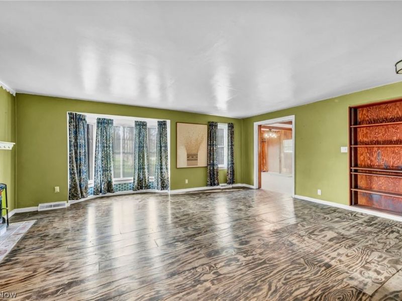 2526 River Road, Willoughby Hills, OH 44094 Photo 6