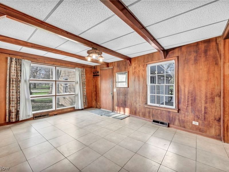 2526 River Road, Willoughby Hills, OH 44094 Photo 7