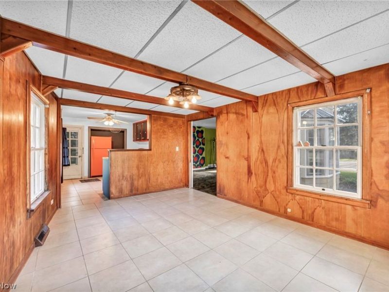 2526 River Road, Willoughby Hills, OH 44094 Photo 8