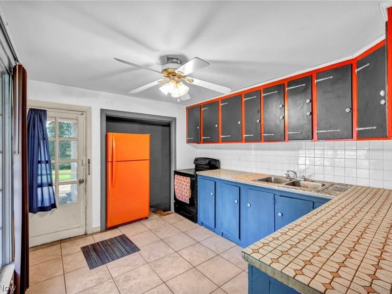 2526 River Road, Willoughby Hills, OH 44094 Photo 9