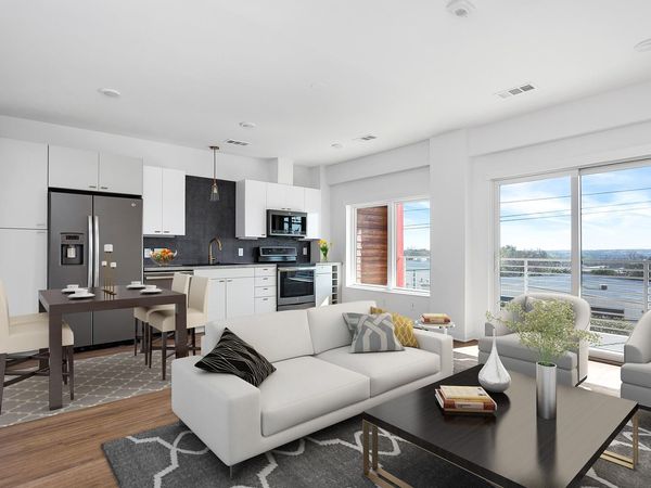 4361 S Congress Ave, Unit 326, Austin, TX 78745