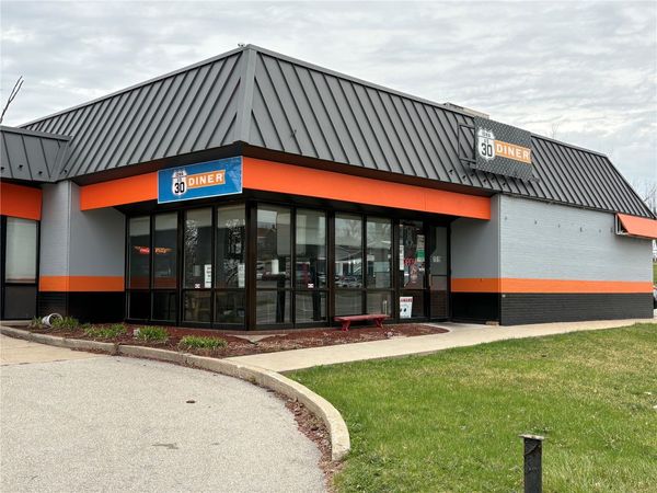 1519 6th Street SW, Cedar Rapids, IA 52404