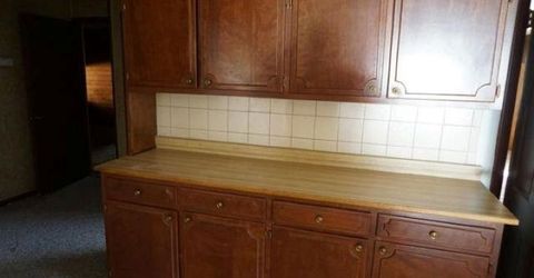 992 Rush Creek Road, Twain, CA 95984 Photo