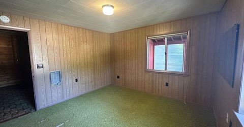 992 Rush Creek Road, Twain, CA 95984 Photo