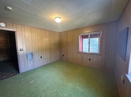 992 Rush Creek Road, Twain, CA 95984 Photo