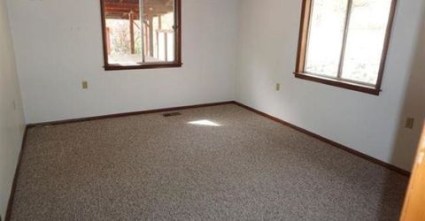 992 Rush Creek Road, Twain, CA 95984 Photo