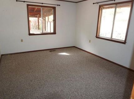 992 Rush Creek Road, Twain, CA 95984 Photo