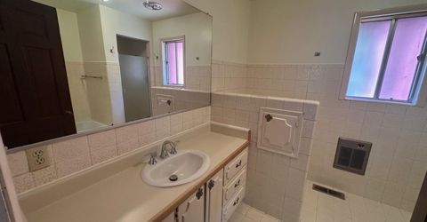 992 Rush Creek Road, Twain, CA 95984 Photo