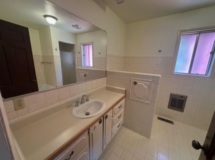 992 Rush Creek Road, Twain, CA 95984 Photo