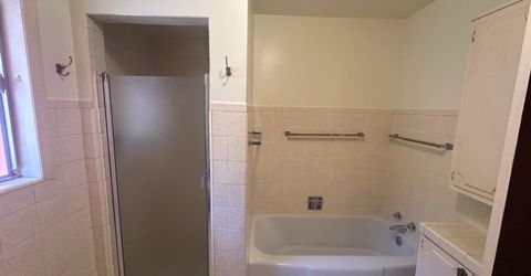 992 Rush Creek Road, Twain, CA 95984 Photo