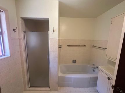 992 Rush Creek Road, Twain, CA 95984 Photo
