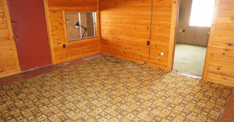 992 Rush Creek Road, Twain, CA 95984 Photo