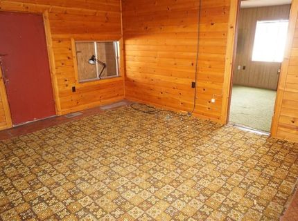 992 Rush Creek Road, Twain, CA 95984 Photo