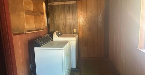 992 Rush Creek Road, Twain, CA 95984 Photo
