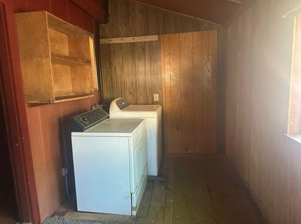 992 Rush Creek Road, Twain, CA 95984 Photo